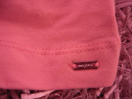 Tričko, mayoral,128