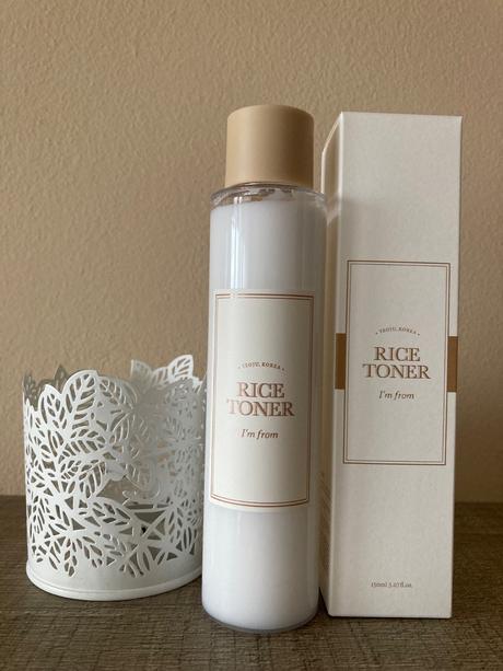 Kórejská kozmetika, 