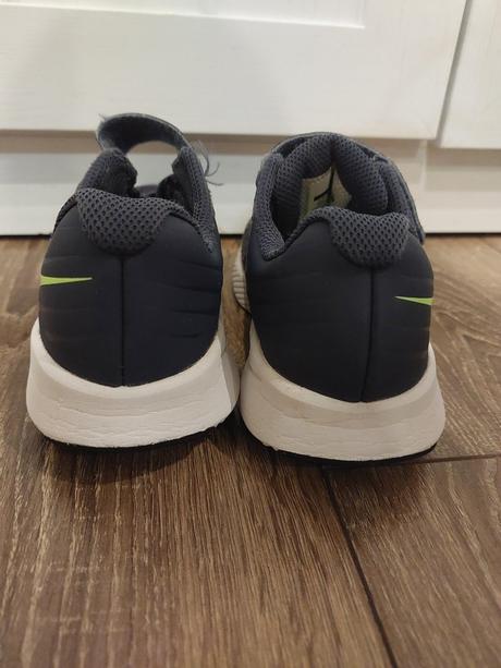 Tenisky nike, nike,29