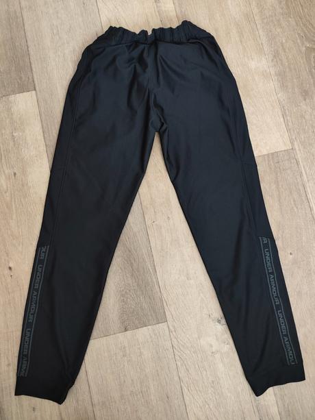 Under armour teplaky, under armour,152