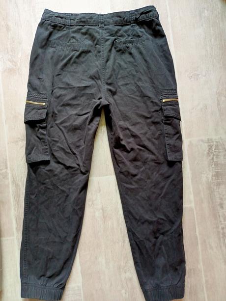 Dámske nohavice veľ. 38, 38