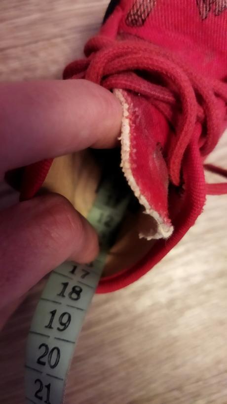 Papučky,veľ.18,elefanten, elefanten,18