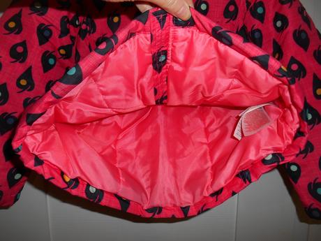 Zimná bunda, name it,128