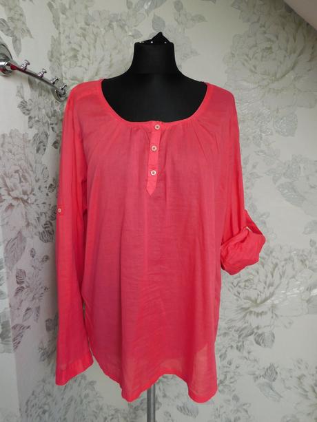 Pekna bluzka, 46