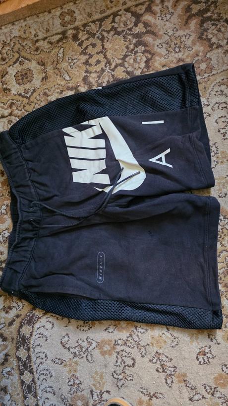 Kratasy nike l, nike,l