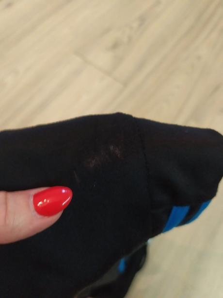 Tepláky, adidas,152