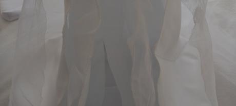 Krásne šaty na 1. sv. prijímanie, 128 / 134