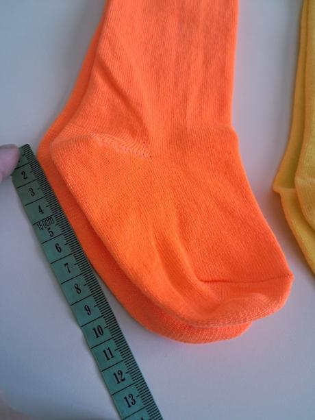 Stucne 3ks spolu, 128