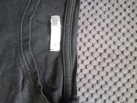 Tričko veľ. 122-128, pepco,122