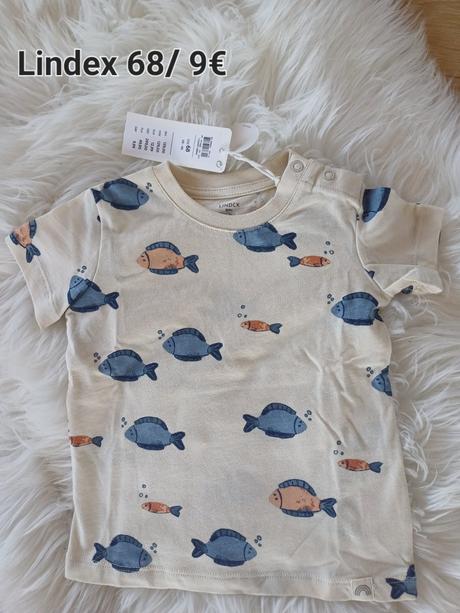 Letný lindex 68-80, 68–80