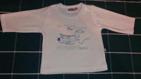 Tepla tenka mininka, okay,62