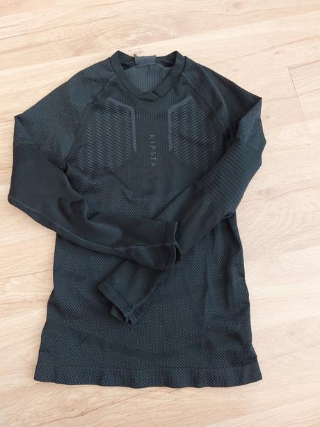 Termotričko 7/8rokov, kipsta,122