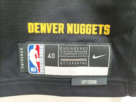 Basketbalový dres nike, nike,s