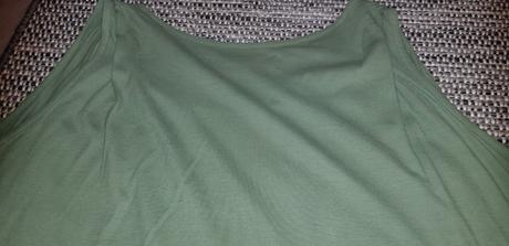 Saty adidas, adidas,xxl