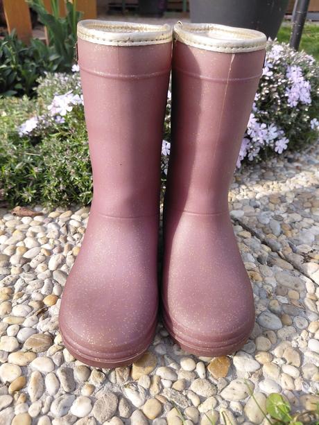 Gumaky enfant, en fant,29