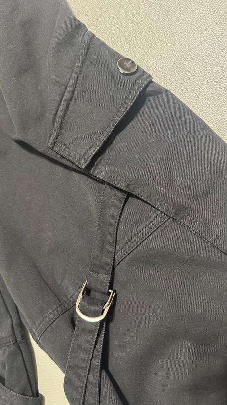 Pinko široké nohavice, pinko,36