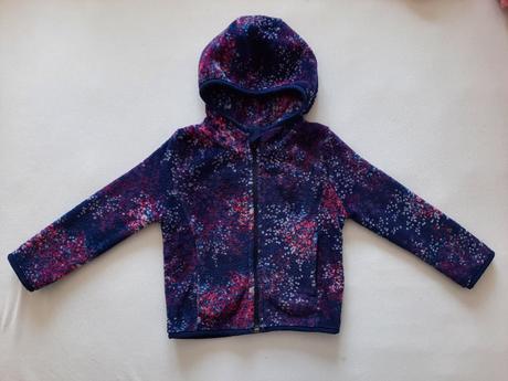 Mäkučká mikina lupilu, lupilu,92