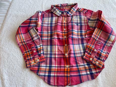 Gant košela, gant,98