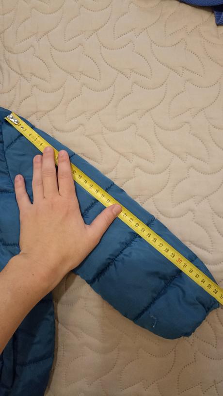 Presivana bunda, sinsay,104