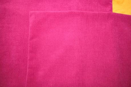 3 x látková obliečka na vankúš - cena spolu ,