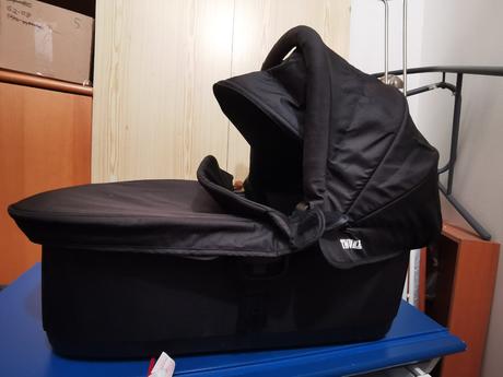 Thule urban glide vanička (tug2), thule,thule urban glide 2