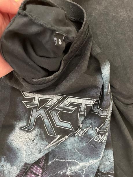 Replay tricko, replay,s