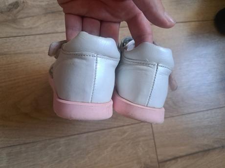 Sandalky, d.d.step,28