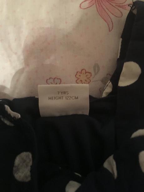 Bodkovaný overal, next,122