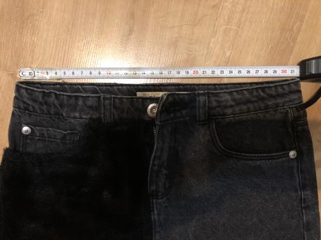 Zara sukňa, zara,128