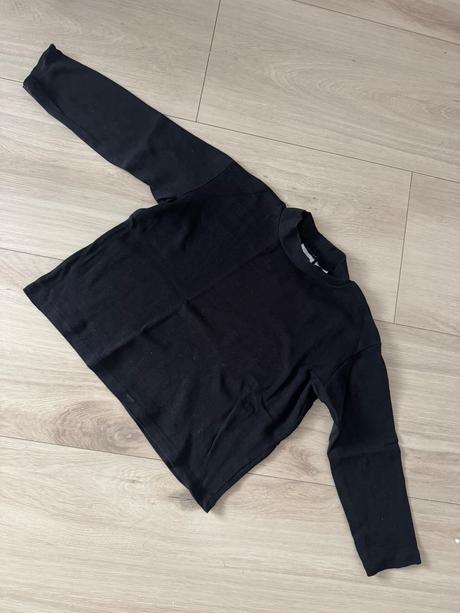 Cierny rolak zara, zara,104