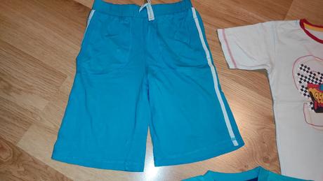 Tričká do skoly, disney,122