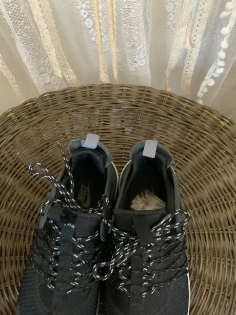 Nike tenisky športové 36,5, nike,36