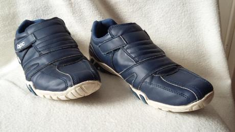 Športové topánky, 40