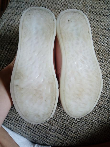 Topanocky vel.26, 26