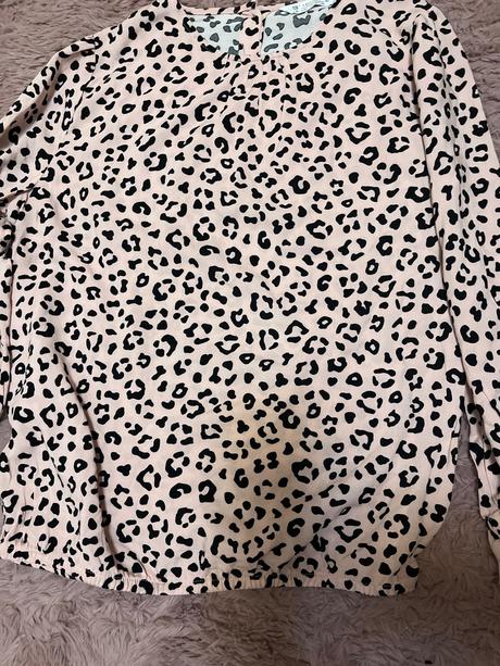 Bluzka, calliope,164