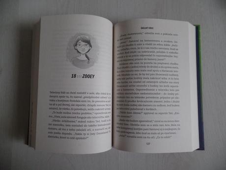 Joe schreiber - lenny cyrus, školský vírus, 