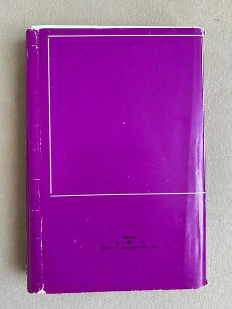 Katrina - sally salminenová, 