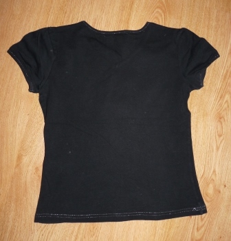 Kravata s kamienkami, 146