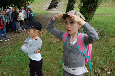 Šiltovka na 4 až 6 rokov., original marines,110