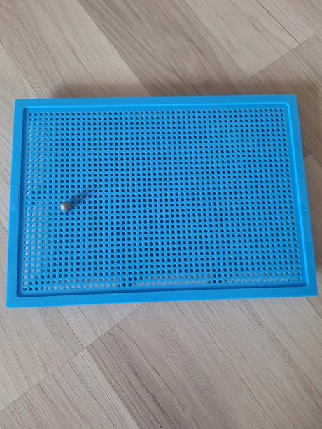 Mozaika disney cars, 