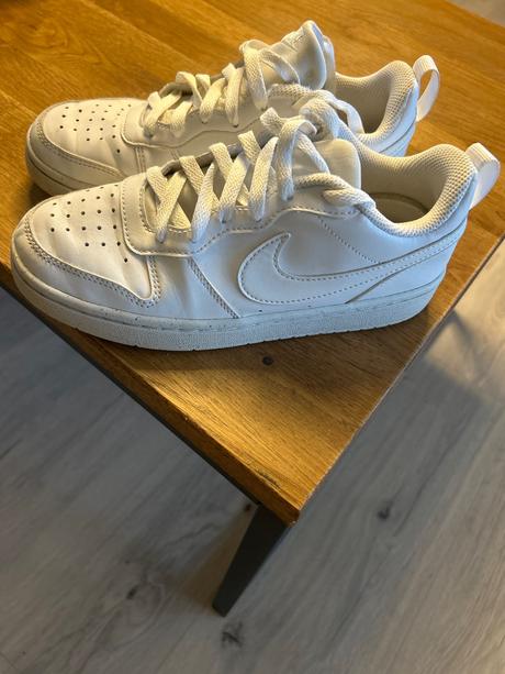 Tenisky nike, nike,36