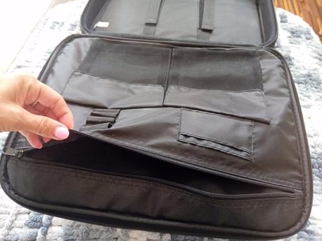 Taška na notebook, 