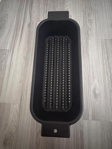 Cedidlo ikea lillhavet, 