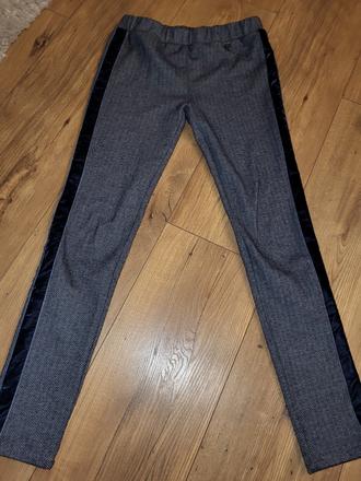 Novahice 152 (12r.), ido,152