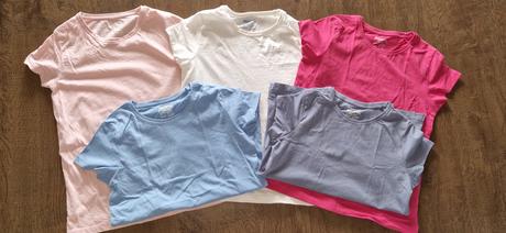 Tričká, pepperts,146