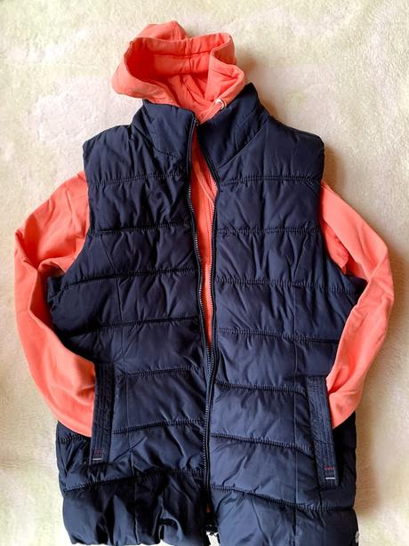 Súprava na jar, lee cooper,m