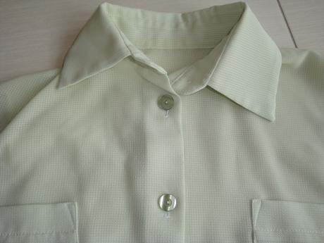 Košela do kostýmu, m