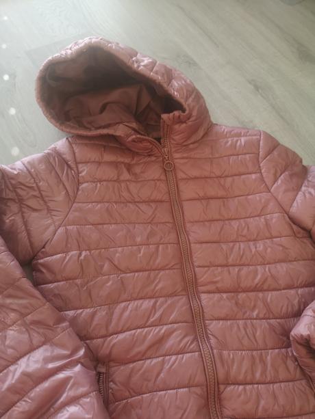 Prechodná bunda, reserved,158