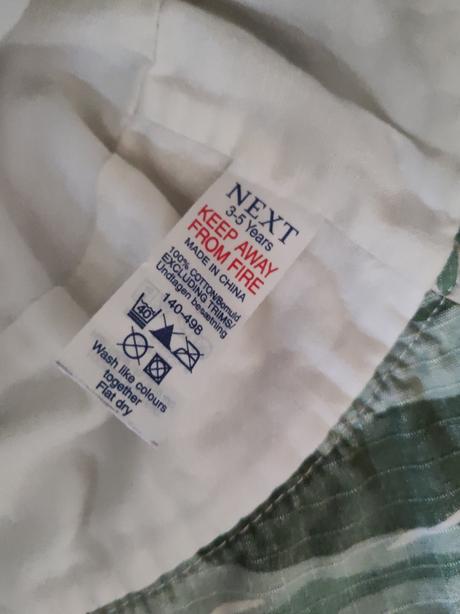Klobúk, next,104