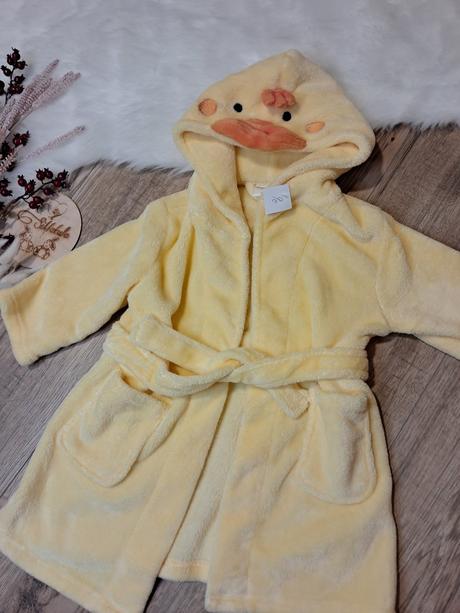 92-98 župan kačička, 92